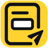 Apply Aide icon