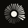 Helmior icon
