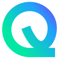 QueueBuzz icon